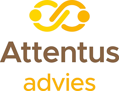 Attentus Advies Logo